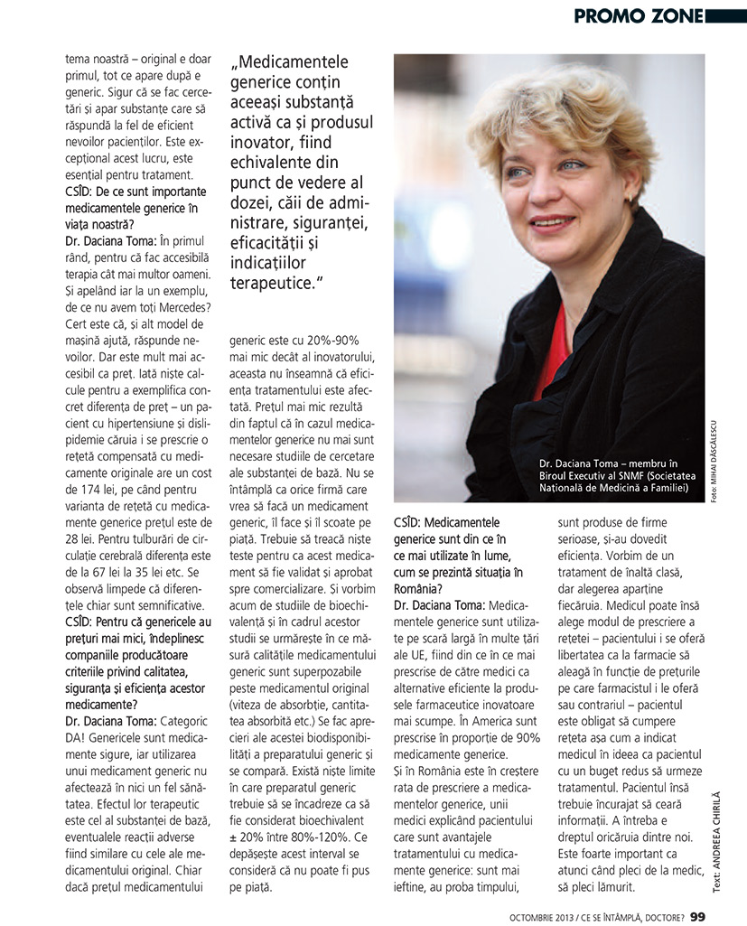 interviu-Daciana-toma-p2